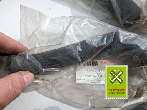 PXL_20240528_142847989